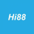 hi88betcom